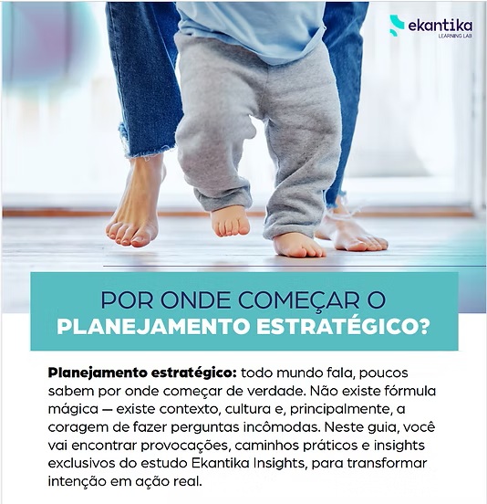 ekantika-e-book-planejamento-estrategico