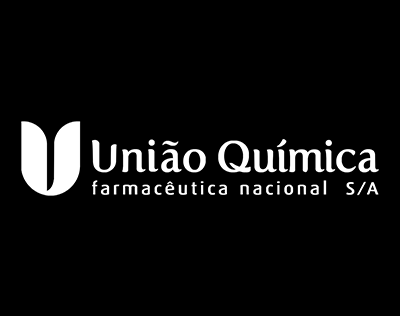 Logo União Química