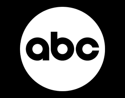 Logo ABC