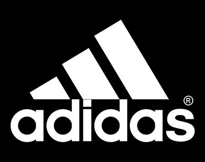 Logo Adidas