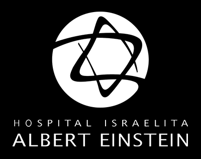 Logo Albert Einstein