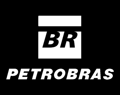 Logo BR