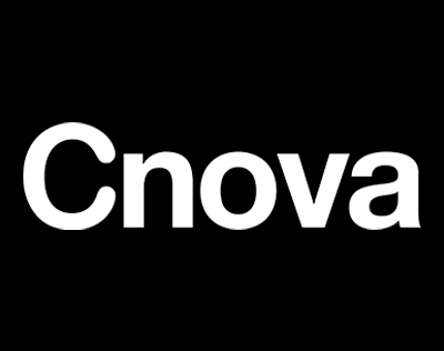 Logo C Nova