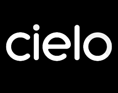 Logo Cielo