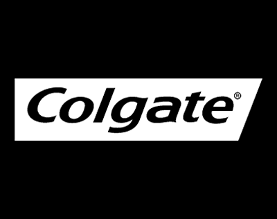 Logo Colgate