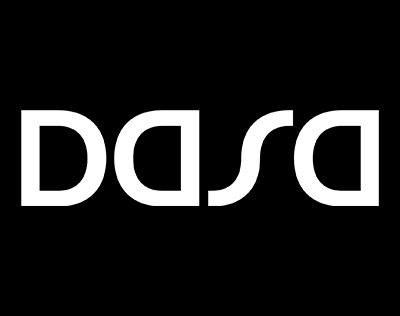 Logo Dasa