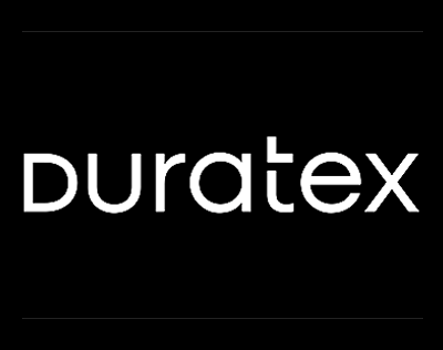 Logo Duratex