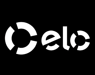 Logo Elo