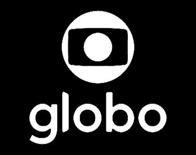 Logo Globo