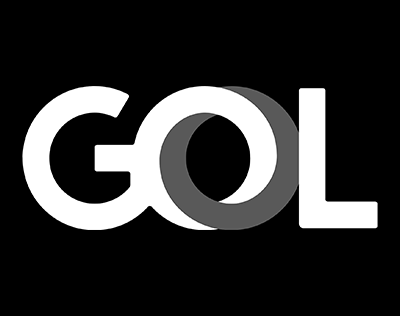 Logo Gol