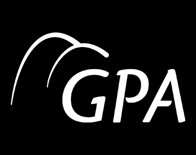 Logo GPA