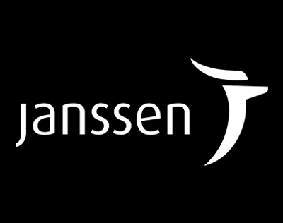 Logo Janssen
