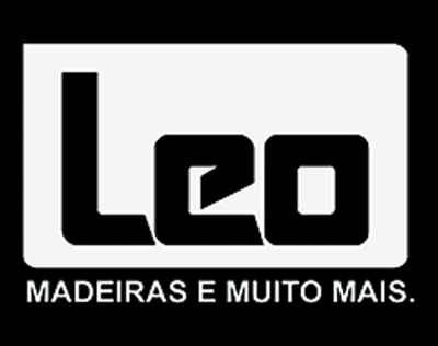 Logo Leo Madeiras
