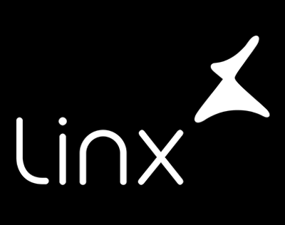 Logo Linx