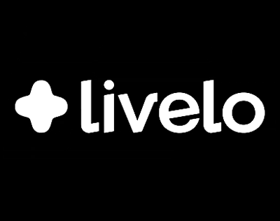 Logo Livelo