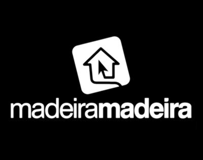 Logo Madeira Madeira
