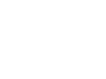Logo Natura