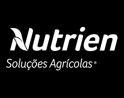 Logo Nutrien