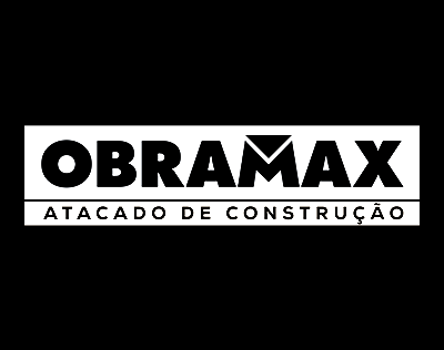 Logo Obramax