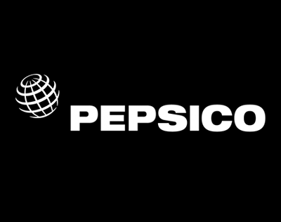 Logo Pepsico
