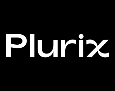 Logo Plurix