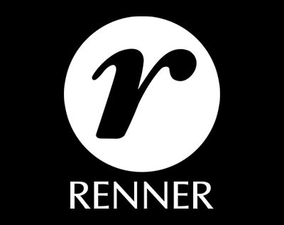Logo Renner