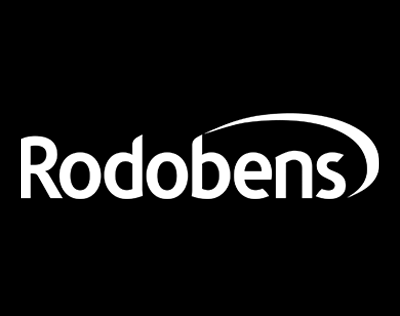 Logo Rodobens