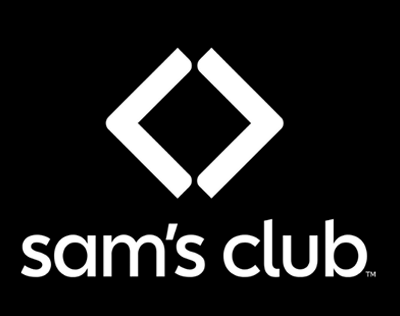 Logo Sam's Club