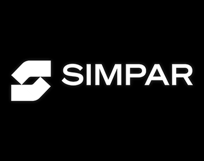 Logo Simpar