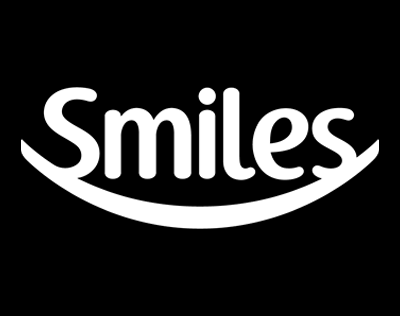 Logo Smiles