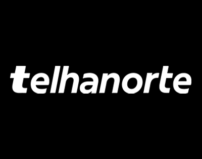 Logo Telhanorte