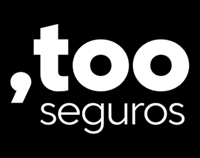 Logo Too Seguros