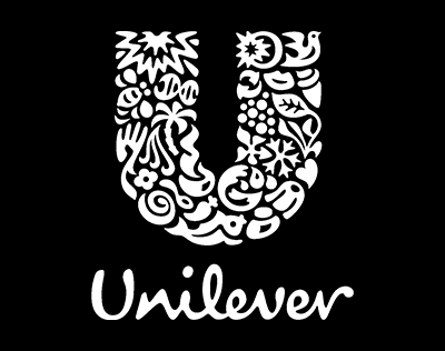 Logo Unilever