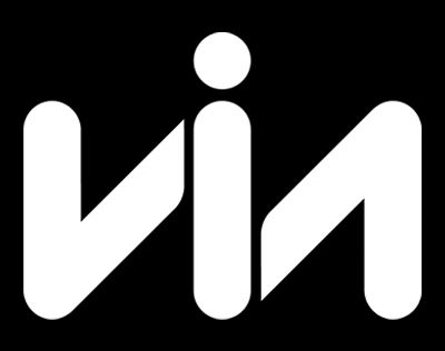 Logo Via