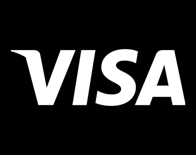 Logo Visa