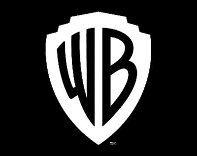Logo Warner