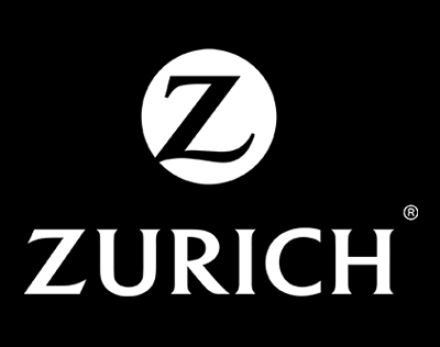 Logo Zurich